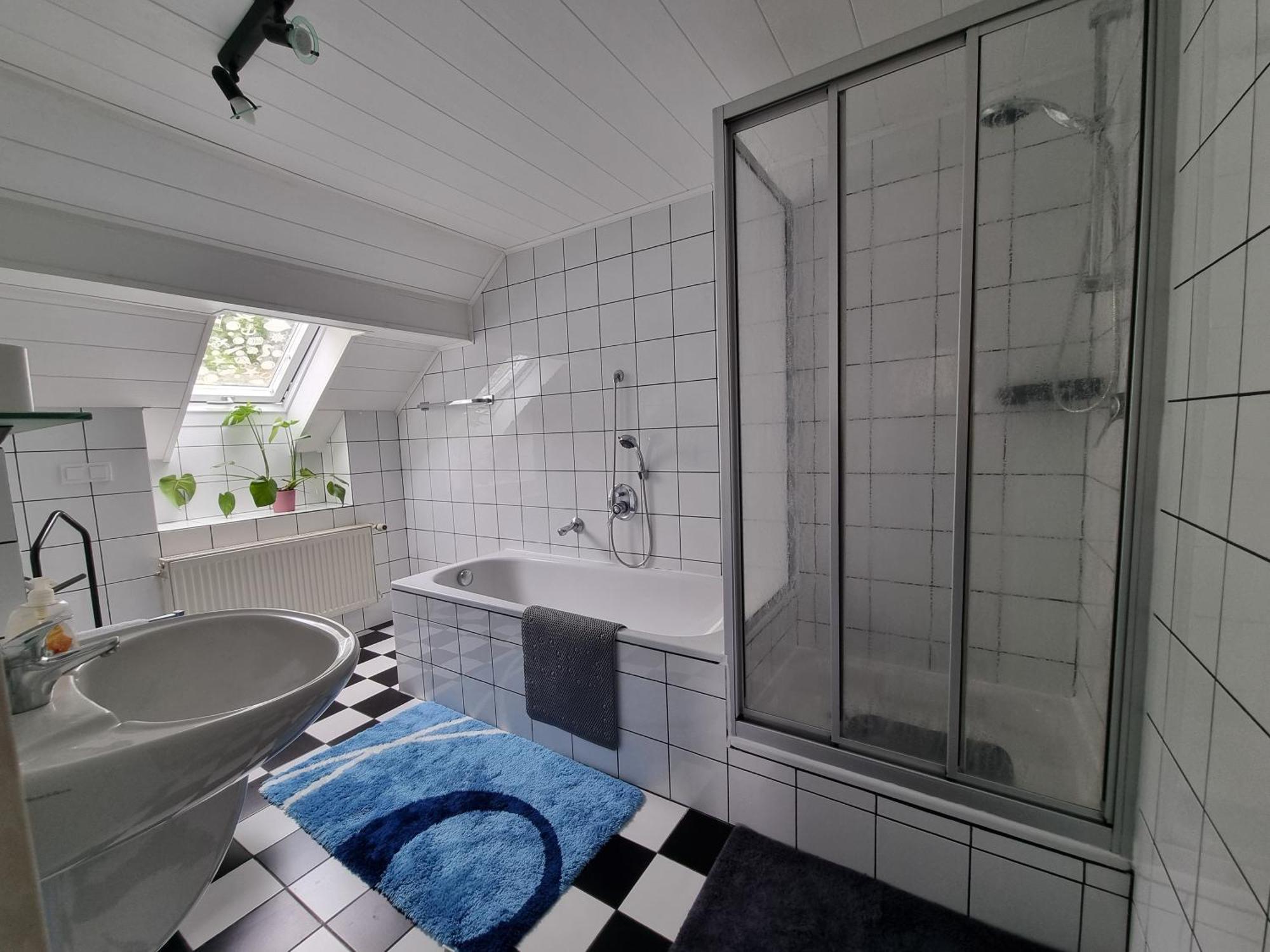 Ferienwohnung Familie Kleinbauer Вірсберг Екстер'єр фото